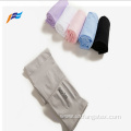 Wholesale Summer Ice silk Sunscreen Arm Gloves